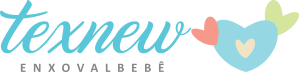 Blog da Tex New Bebê